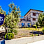 Villas Arbia - Margita Beach hotel