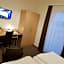 Hotel zum Anker