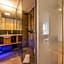 Ferienwohnungen Boardinghouse Bodensee