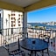 Harbour House at the Inn 306