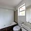 315 Motel Riccarton