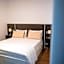 ARTEMIDE "Fiore Club" B&B SUITE SPA