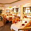Hotel Adler