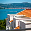 Villa Malo More