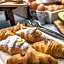 La Stella d'Oro B&B