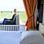 Hôtel Windsor Contact Hôtel
