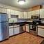 Berkshire Yankee Suites - An Extended Stay Hotel