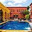 The Air Khaoyai Hotel