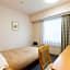 Hotel Grand Terrace Obihiro
