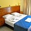 Galini Hotel