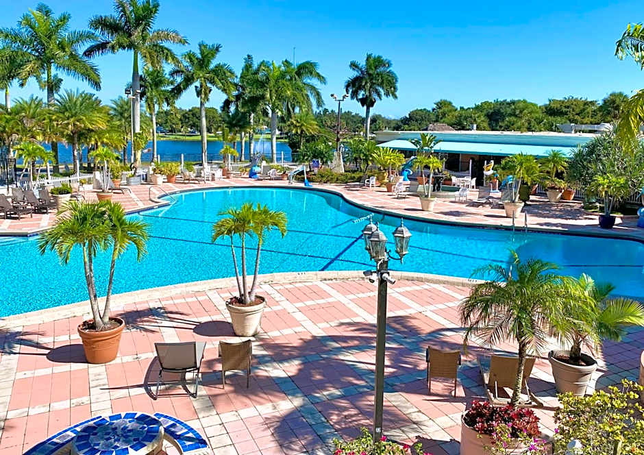 Royal Inn Hotel