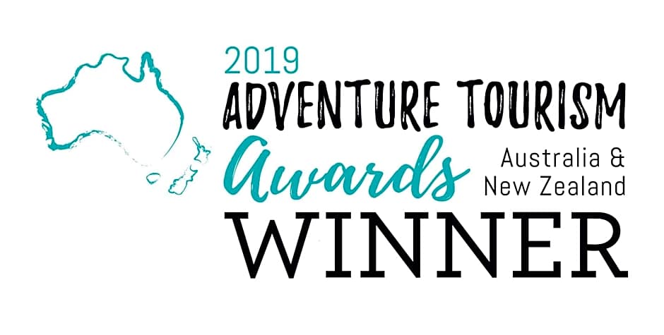 Pacific Coast Lodge and Backpackers