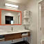 Hampton Inn By Hilton & Suites Tucson Marana, AZ