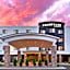 Courtyard by Marriott Missoula