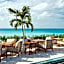 Cap Juluca, A Belmond Hotel, Anguilla