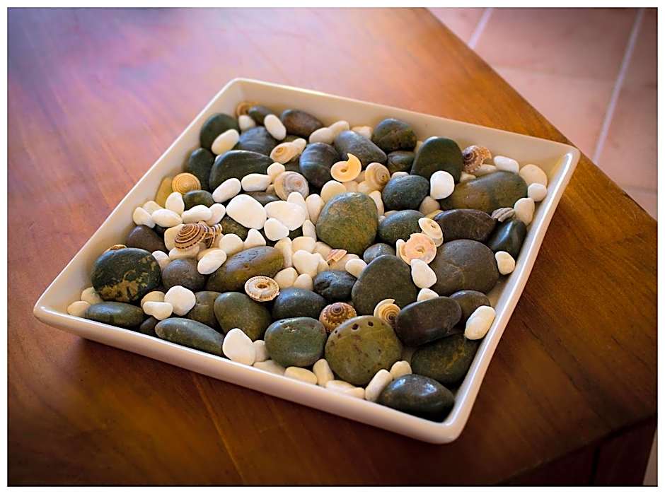 Clifton Sands Holiday Units