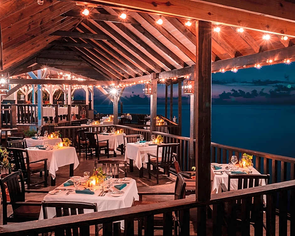 Cocos Hotel - All Inclusive