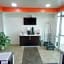 Motel 6 Pearl, MS - Jackson Airport