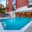 Drury Inn & Suites Birmingham Grandview