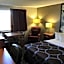 Super 8 by Wyndham Miles City