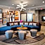 Homewood Suites by Hilton St. Louis Westport