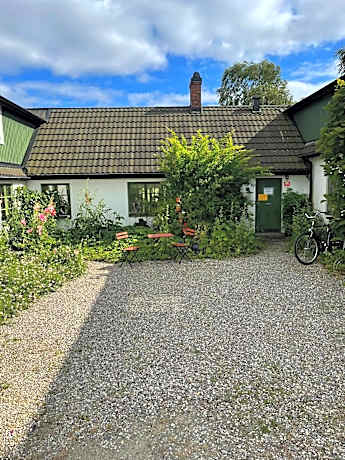 Adagio på Österlen