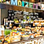 Motel One Salzburg-Süd