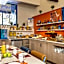 ibis budget Valencia Centro Puerto