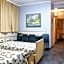 Hotel Holiday- Alla Finestrella