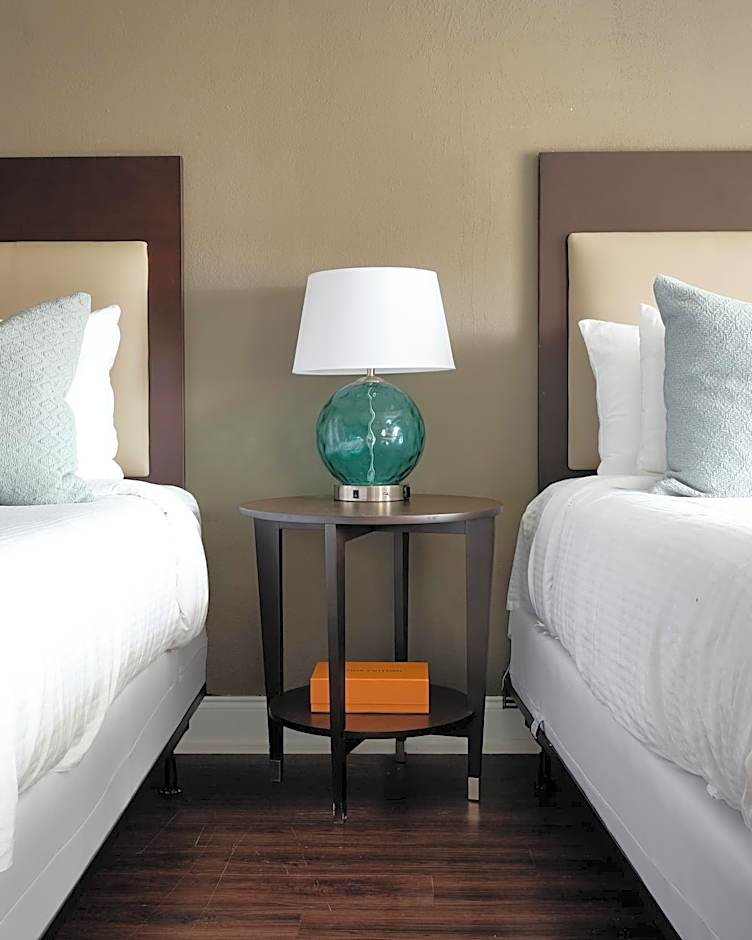 Comfort Inn & Suites Pottstown Eastern Gateway