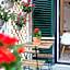 UP&B Rooms Catania