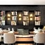Yurbban Ramblas Boutique Hotel