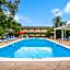 Howard Johnson by Wyndham Traverse City