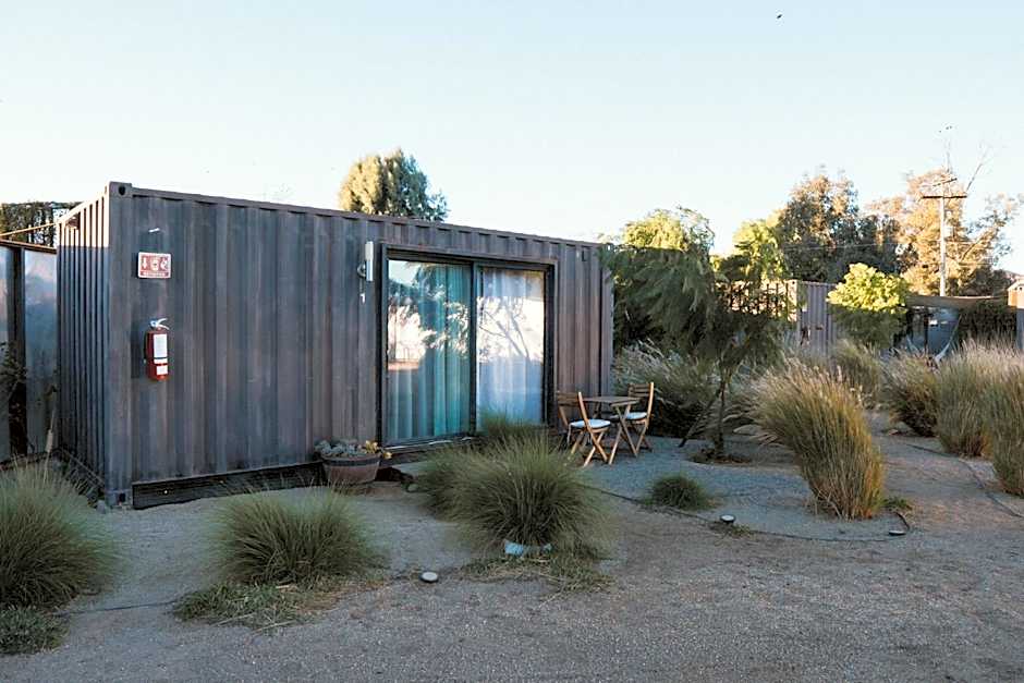 La Finca de Vane