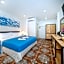 Oceanview Bungalows by EAT, Karon Beach