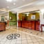 Econo Lodge Inn & Suites Beaumont