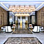 Sheraton Colombo Hotel