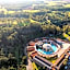 Sardegna Termale Hotel&SPA
