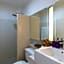 Waterfront Suites Phuket By Centara