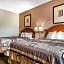 Quality Inn & Suites Binghamton Vestal