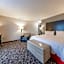 Hampton Inn By Hilton & Suites Dupont