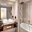 Melia Luxembourg