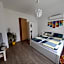 Green Garden Plus Apartman