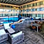 Sandman Hotel Penticton