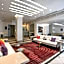 70 Park Avenue Hotel By IHG