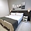 Hostal Cervantes
