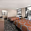 Super 8 by Wyndham Biloxi at the Beach