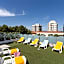 Hotel Cannes - in pieno centro