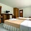 Pure Phuket Residence