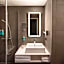 Novotel Paris Vaugirard Montparnasse